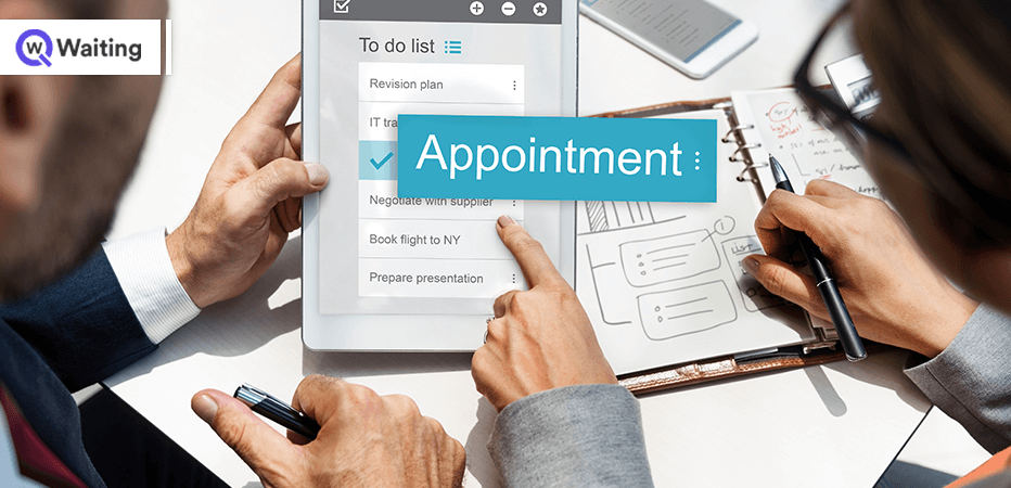 send-appointment-reminders