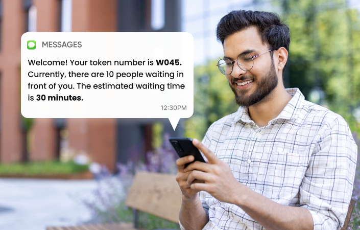 improved-customer-experience