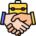 Become a Partner