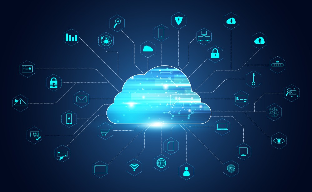 Implementation of Cloud Queue System
