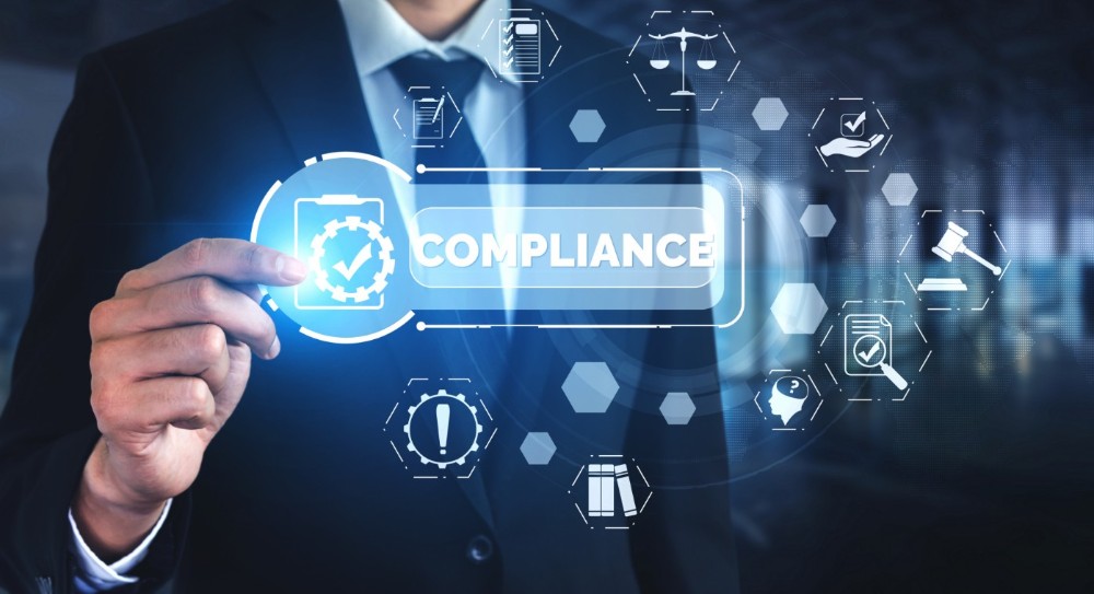 Queue Management System Compliance Standards