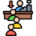 video queue
